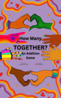 How Many Together?: An Addition Game