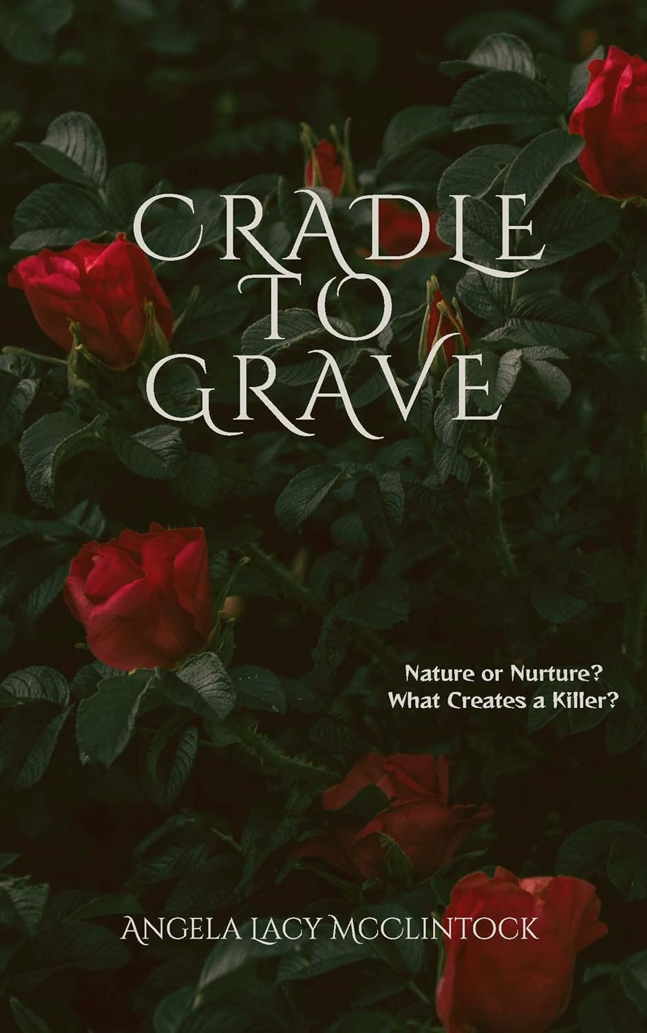 Cradle To Grave