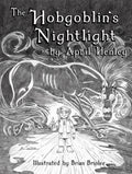 The Hobgoblin's Nightlight