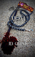 Alone: The Dead Flash Series