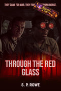 Through the Red Glass