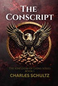 The Conscript (Kingdom of Lions)