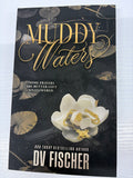 Muddy Waters