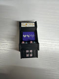 Clicker 3