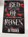 Bed of Roses