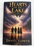 Hearts of the Lake