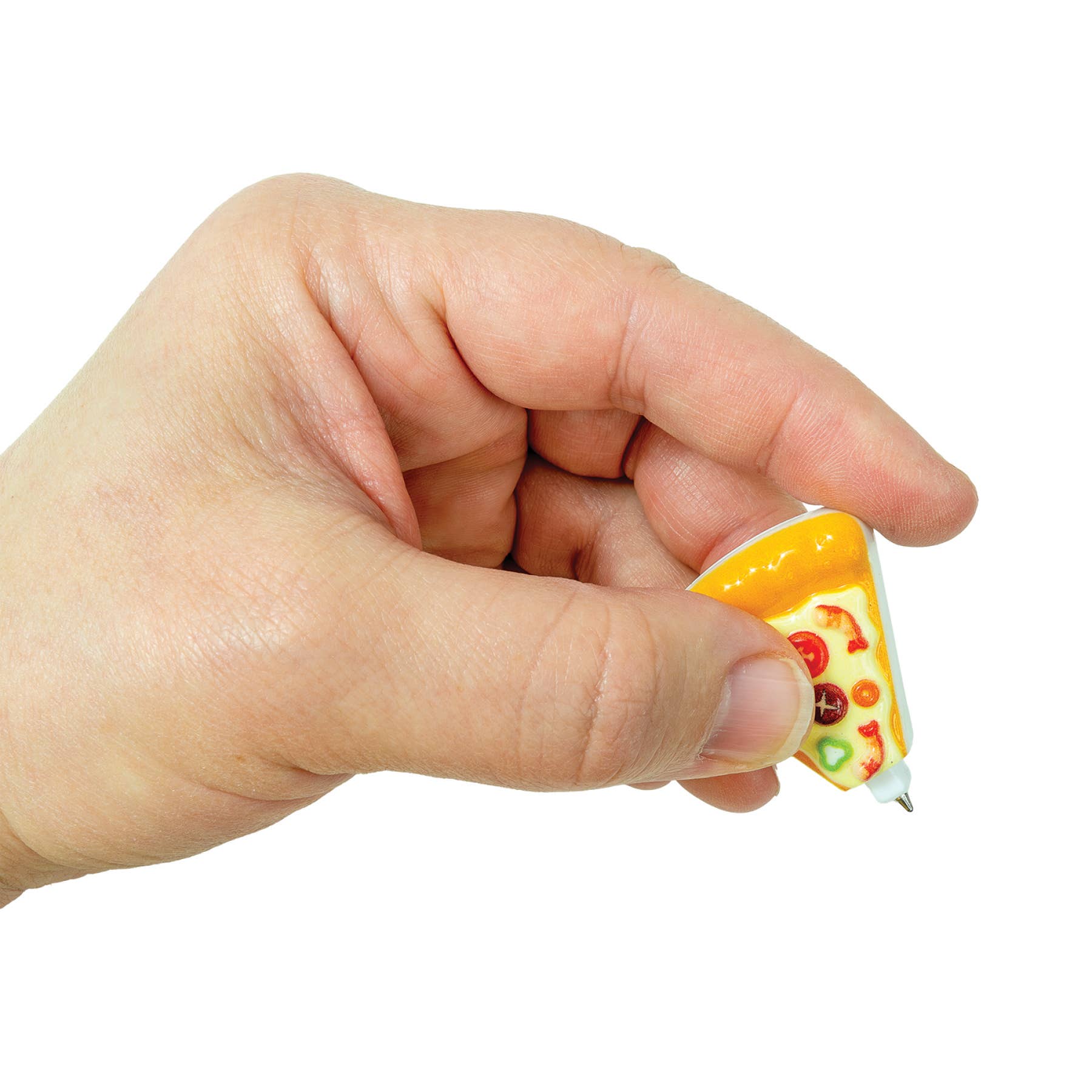 MINI PIZZA PENS   24/BAG