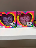 Heart Needoh