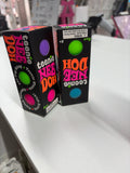 Teenie Needoh 3 pack