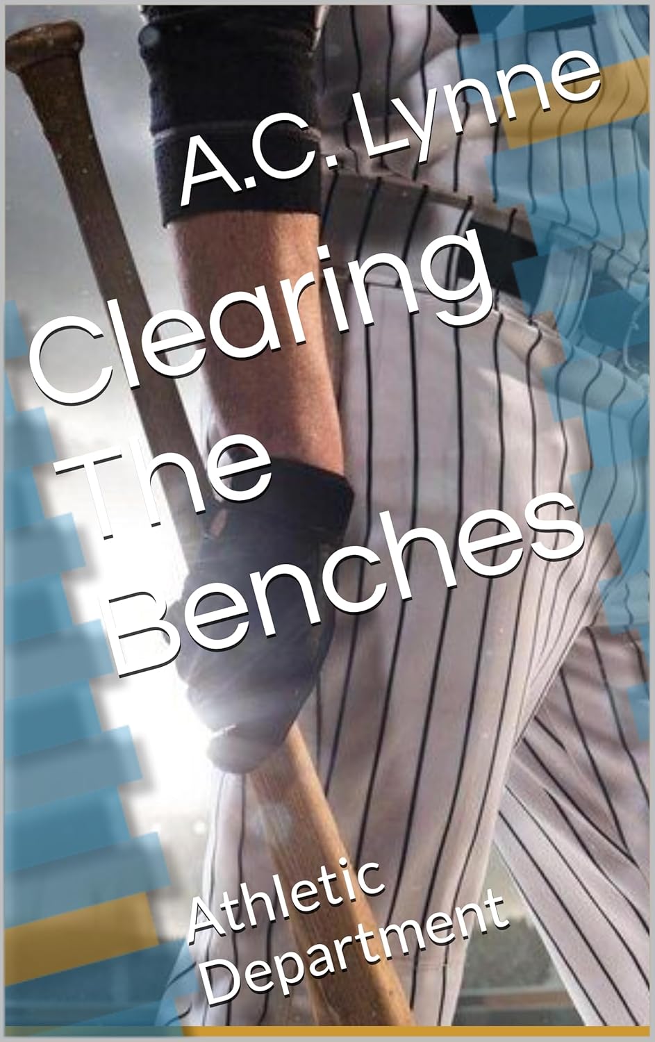 Clearing The Benches: Athletic Department