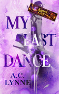 My Last Dance