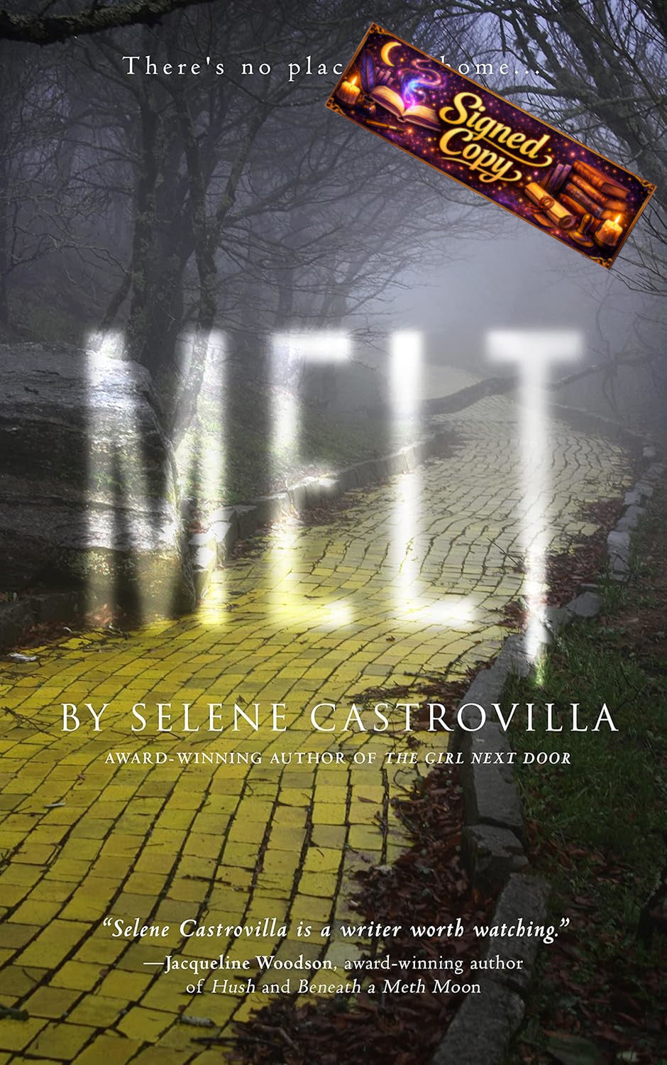 Melt (The Rough Romance Trilogy Book 1)