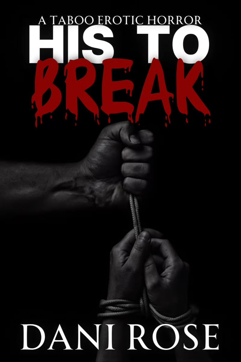 His To Break