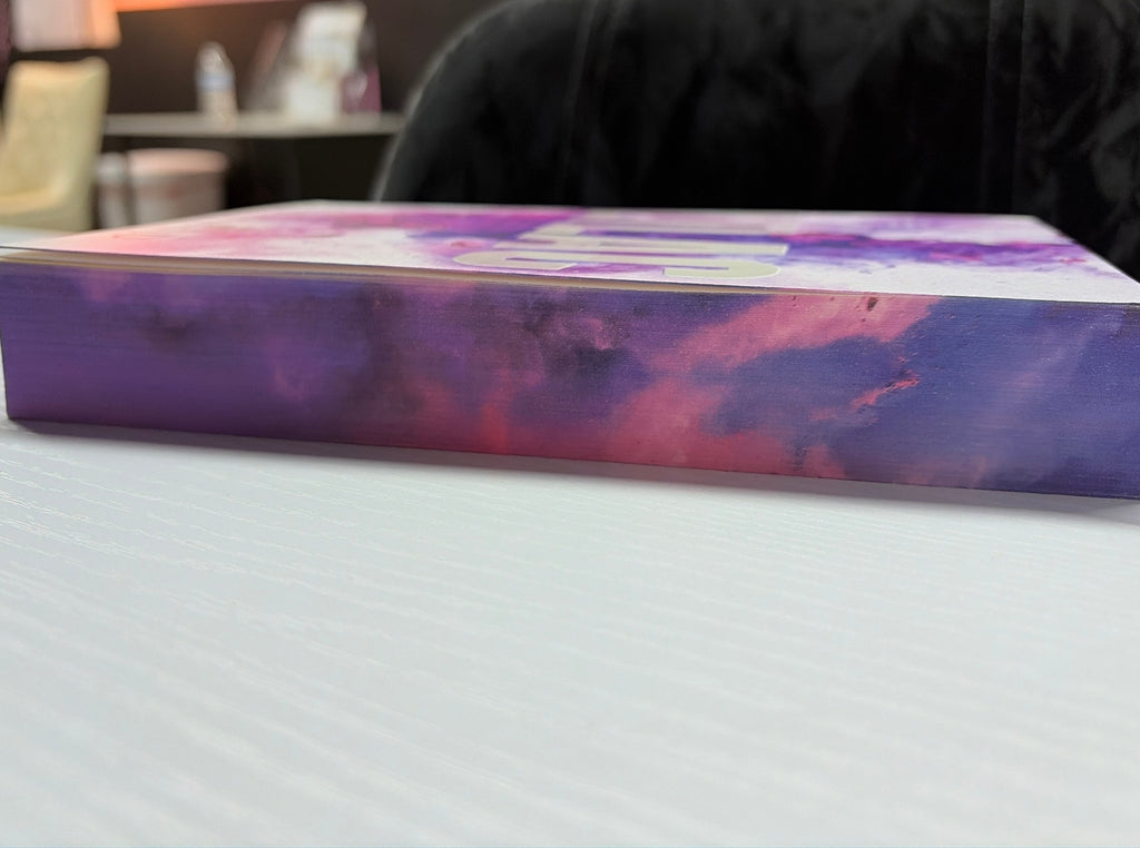 Lilac