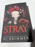 Stray