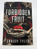 Forbidden Fruit