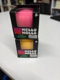 Mello Mallo