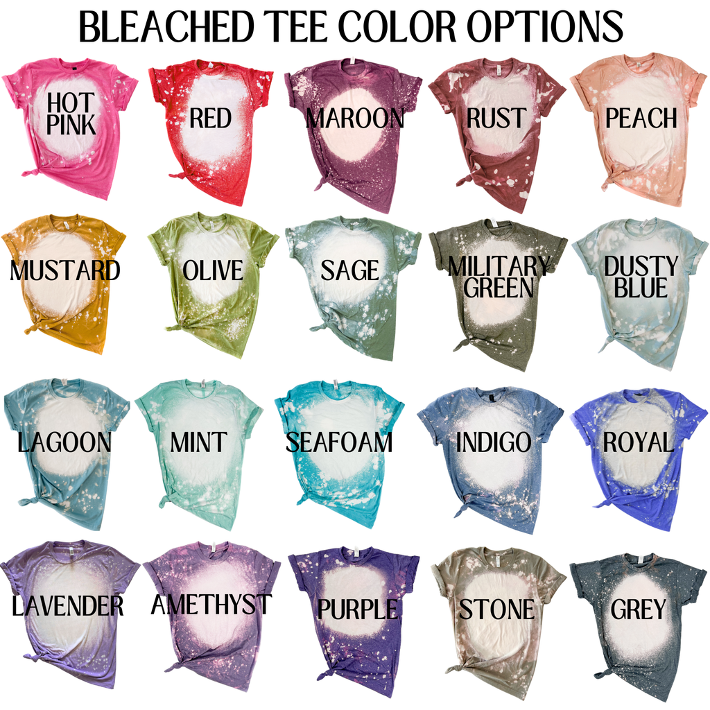 Book Lover Reader Skeleton Bleached Tee shirt : Medium