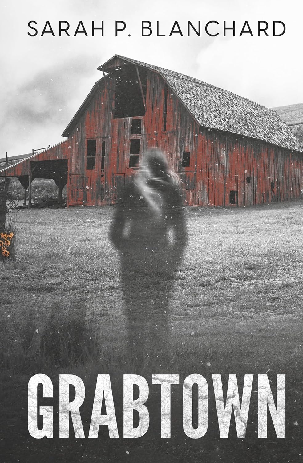 Grabtown *signed*
