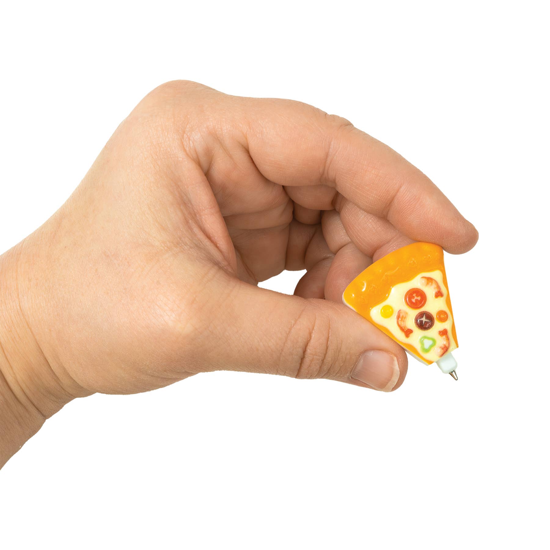 MINI PIZZA PENS   24/BAG