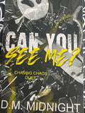 Can You See Me?