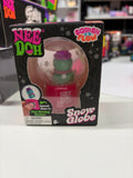 Snow Globe Needoh