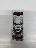 IT bookmark