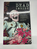Dead inside