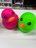 Laffy Quacks