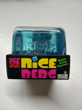Nice Berg Needoh
