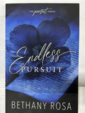 Endless Pursuit
