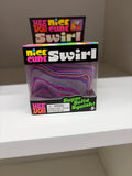 Nice Cube Swirl Needoh