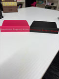 Kindle Holder