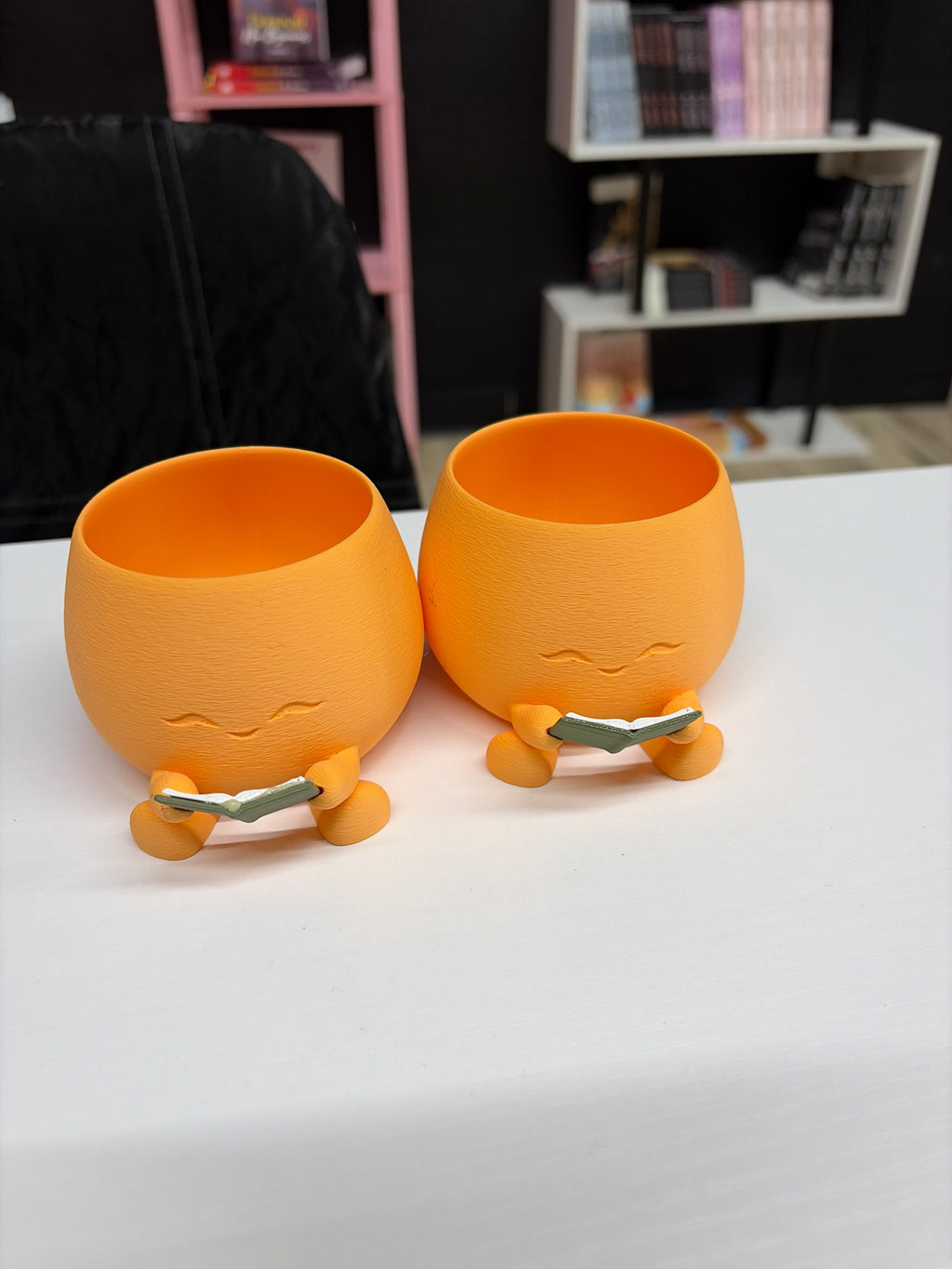 Planter