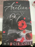 The Auction