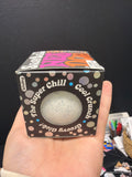 Snowball Needoh