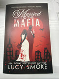 Married to the Mafia