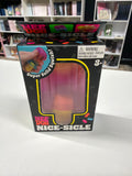 Nice-Sicle Needoh