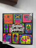 Squish Or Squeeze Needoh