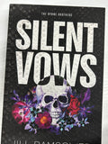 Silent Vows