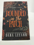 Pounded in the Patch
