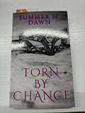 Torn by Chance