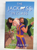 The JackAss In Class