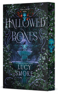 Hallowed Bones
