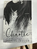 Chaotic
