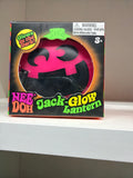 Jack Glow Needoh
