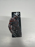 Freddy Bookmark