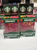 Needoh Starbucks