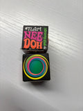 Twirl Needoh
