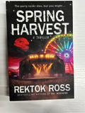 Spring Harvest